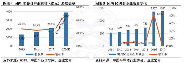 微信圖片_20190213102138.jpg