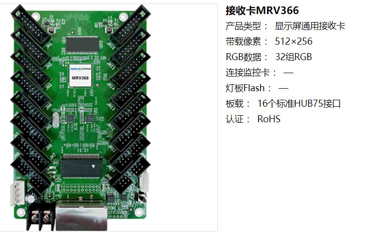 LED<a href=http://www.www.jlhryc.cn/quancai/ target=_blank class=infotextkey>全彩顯示屏</a>控制器的選擇