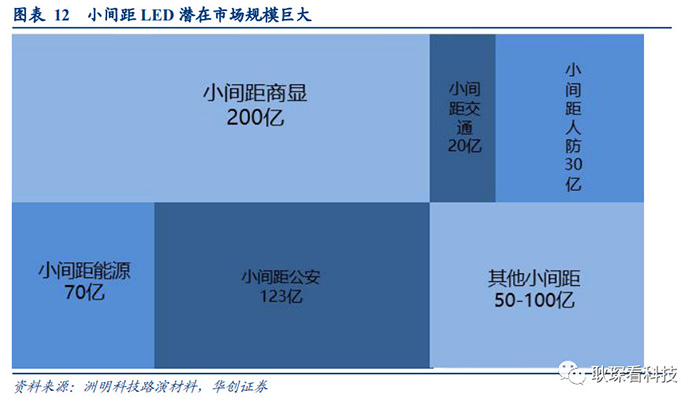 微信圖片_20181228100843.jpg